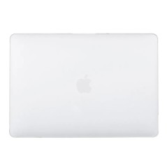 Buy eSTUFF MacBook Air M4M3M2 136 - High-Quality Protection & Style | ES692050-BULK
